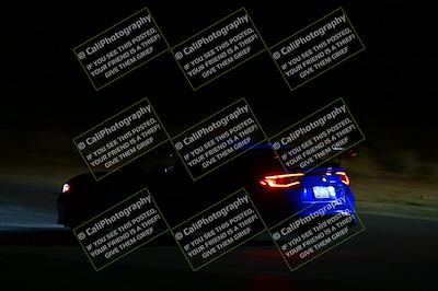 media/Oct-31-2025-Touge2Track (Fri) [[32c124376c]]/Group 1/Session 3 (Turn 2)/